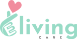 https://e-livingcare.com.au/wp-content/uploads/2023/02/cropped-logo.png